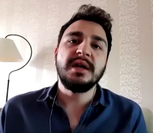 Akıllı kentlerde hangi teknolojiler kullanılacak?