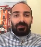 Geleceğin gözde mesleklerinden biri de eczacılık mı?