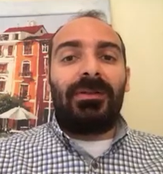 Reçete dışı ürünler neden eczaneden alınmalı?