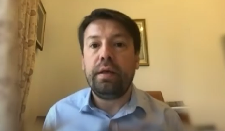 İngiltere pazarı dünyaya ürün hizmet satabilmeyi kolaylaştırıyor mu? Neden?
