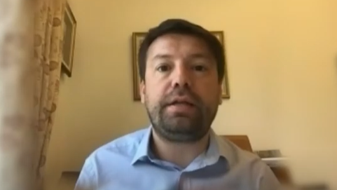 İngiltere pazarı sanıldığı kadar zor bir pazar mı? Türk şirketleri ne yapmalı?