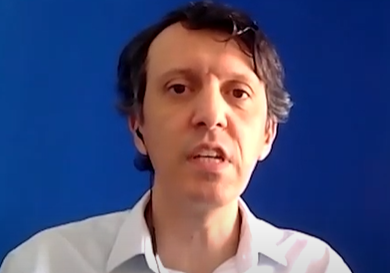 Üretim yapan firmalar için planlama çözümleri neler?