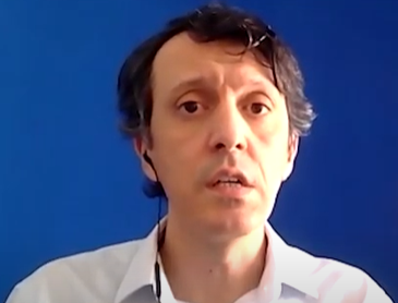 Analitik yönetim danışmanlığı nedir?