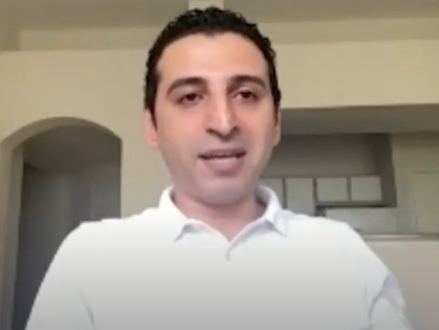 Çin’de ticaret yapmak için neleri bilmem gerekiyor?