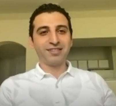 ABD’de pazara tutunmak zor mu? Ne gerekiyor?