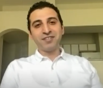 Türkiye’deki iş yapma kültürü ile ABD’deki arasında ne gibi farklar var?