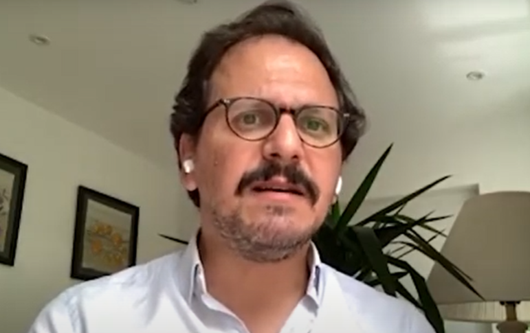 Ürün odaklı yaklaşımın yerini müşteri odaklı yaklaşım mı alıyor?