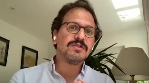Covid 19 sürecinde şirketlerin sağladığı güvenin önemi arttı mı? Neden?