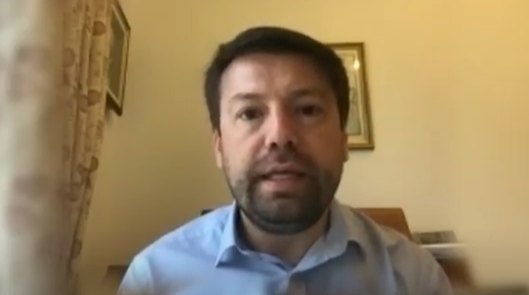 İngiltere pazarının kendine has dinamikleri neler? Bu pazarı hedefleyenler ne yapmalı?