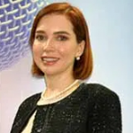 Dr. Yıldız Tuğba Kurtuluş Kara - Profil Resmi