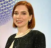 Dr. Yıldız Tuğba Kurtuluş Kara