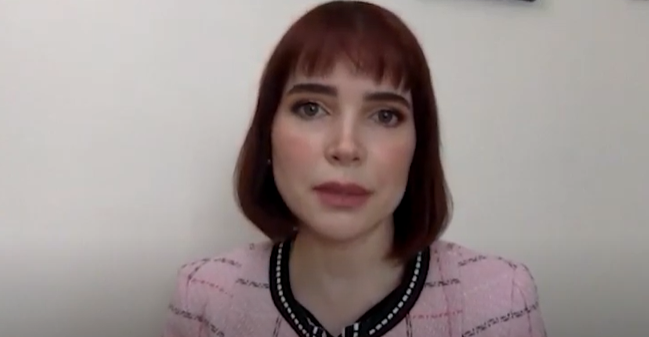 Gelişen teknoloji çalışma hayatını nasıl etkiliyor?