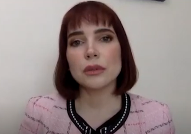 Toplum 5.0 hangi değişiklikleri beraberinde getirecek?