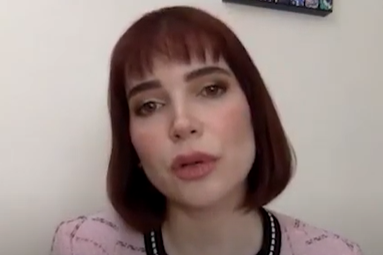 Geleceğin meslekleri neler?