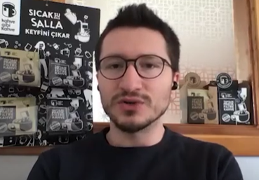 Türk kahvesi ile filtre kahvenin farkı nedir?
