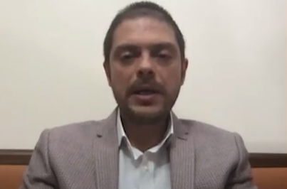 Kron kimdir? Hizmetleri nelerdir?