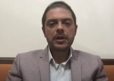 Şirketler Covid 19 döneminde uzaktan çalışma şartlarına ne kadar hazırlıksız yakalandı?