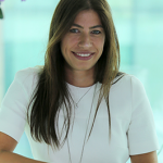 Özlem Kalkan