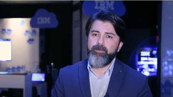 Hybrid Cloud neden daha hızlı büyüyor?