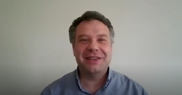 Türkiye yazılım alanında hangi konumda? Uluslararası alanda yazılım sanayisindeki rekabet gücü nedir?