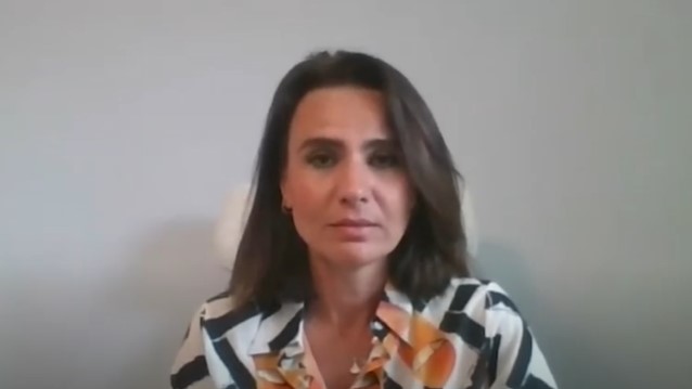 Covid-19 ile birlikte yeni gelişen çalışma ve kurum kültürü nasıl?