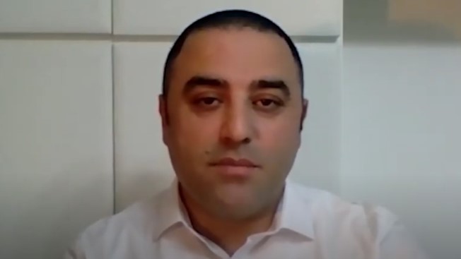 Covid-19 ile birlikte değişen çalışma kültürü hangi teknolojik değişiklikleri beraberinde getirecek?