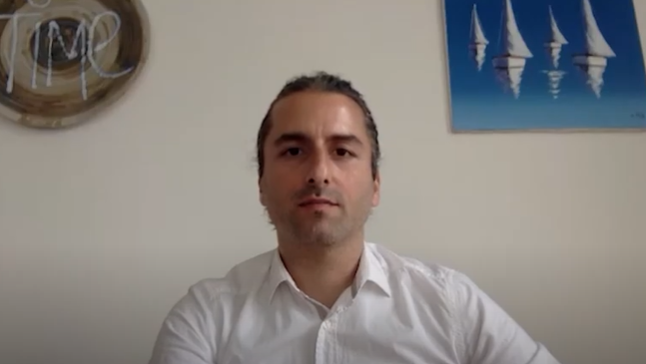 Uluslararası alanda yazılım sanayisindeki rekabet gücü nedir?