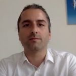 Serkan Koçak - Profil Resmi