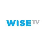 Editör - Profil Resmi