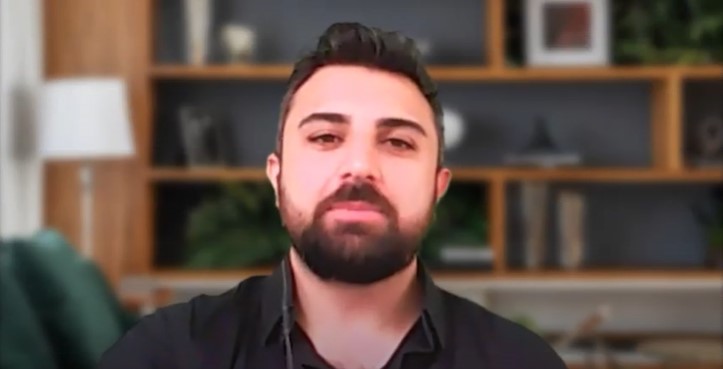 Covid-19 sonrası satışın geleceği ve geleceğin satışçıları nasıl olacak?