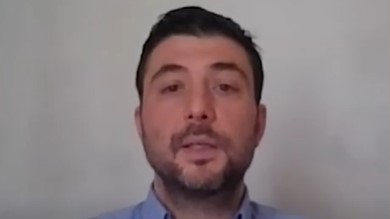 Türkiye ve dünyada inşaat sektöründe dijitalleşme nasıl?