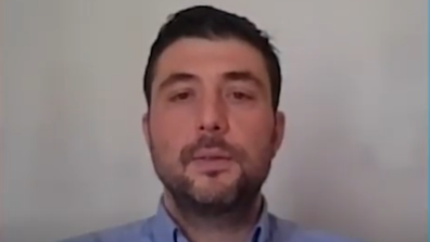 Dijitalleşme ve dijital dönüşüme yönelik ipuçları neler?
