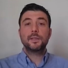Can Pulat Öğün