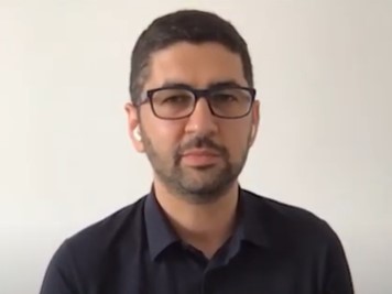BAYPM kimdir? Hangi hizmetleri sunar?