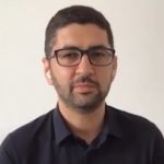 Mehmet Arif Bay