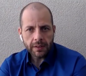 Ceyhun Güler