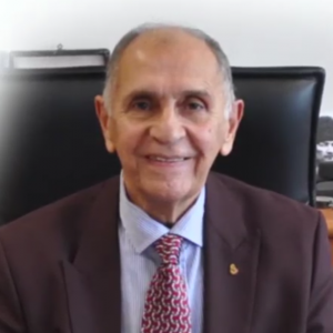 Aydın Köksal - Profil Resmi