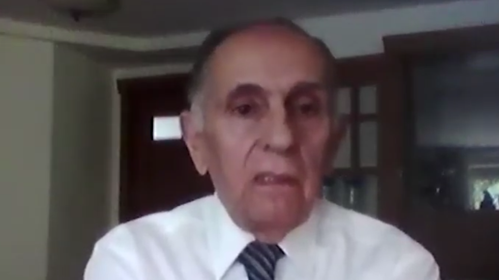 Türkiye’de ilk bilişim projeleri nasıl hayata geçirildi?