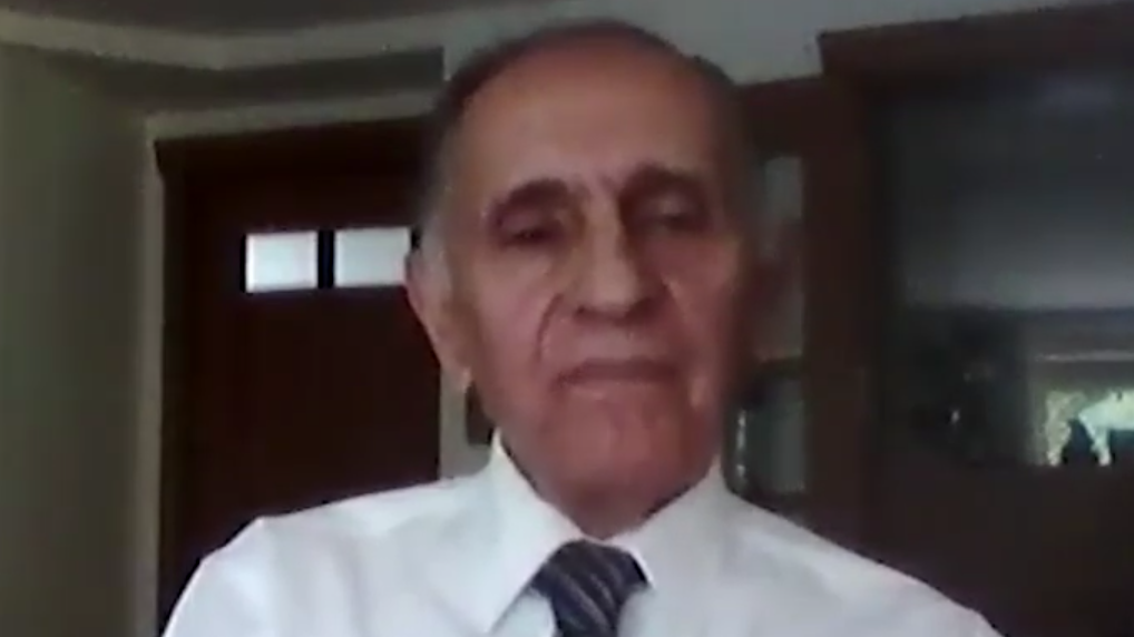 Türkiye Bilişim Derneği (TBD)’nin Kuruluş Hikayesi