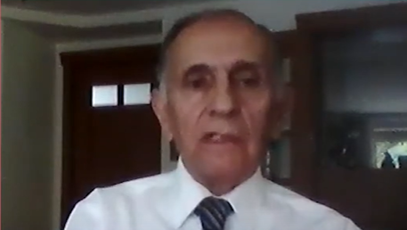 Yerli bir kuruluş olmanın önemi