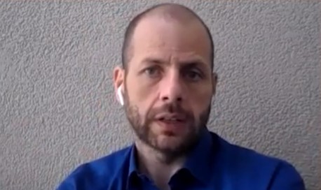 Çağrı merkezi sektöründe bulut teknolojisi hangi avantajları sağlıyor?