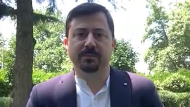 Covid 19 sonrası hangi teknolojileri daha fazla kullanıyor olacağız?