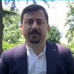Gökhan Fazlı Çelik
