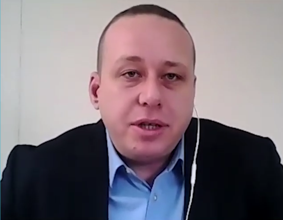 İş sağlığı ve güvenliği risk değerlendirmesi nasıl yapılır?