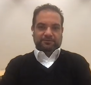 Ferhan Köksal - Profil Resmi