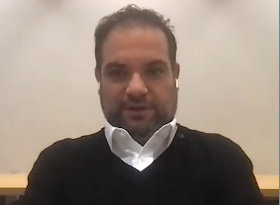 IOT ve ICT sistemler güvenilir mi?