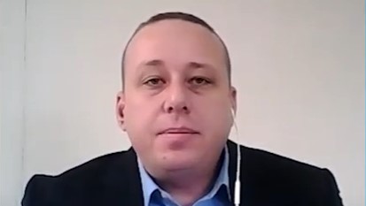 Evde bizi bekleyen tehlikeler! – Evde iş güvenliği