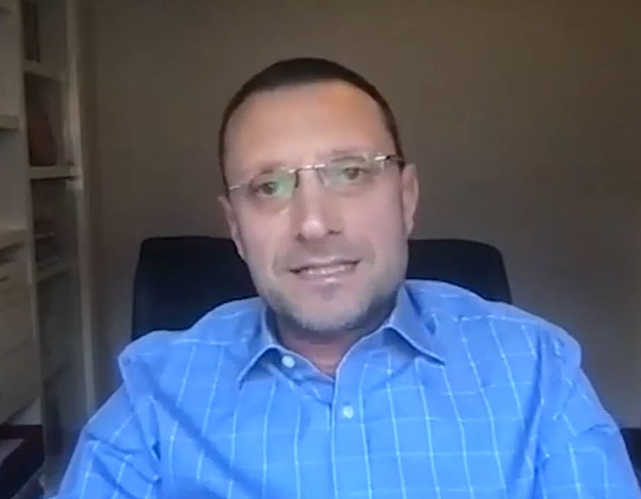 Satış, sonradan öğrenilebilen bir meslek mi? İyi bir satış için çalışan eğitiminin önemli noktaları!