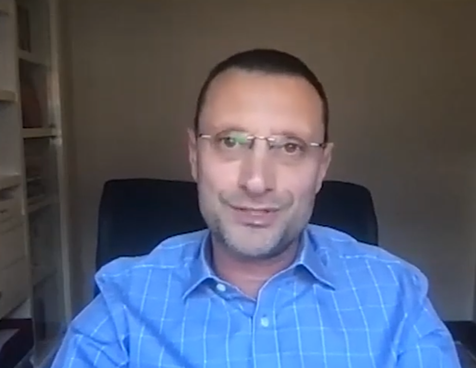 İyi bir lider nasıl olmalı, hangi özelliklere sahip olmalıdır?