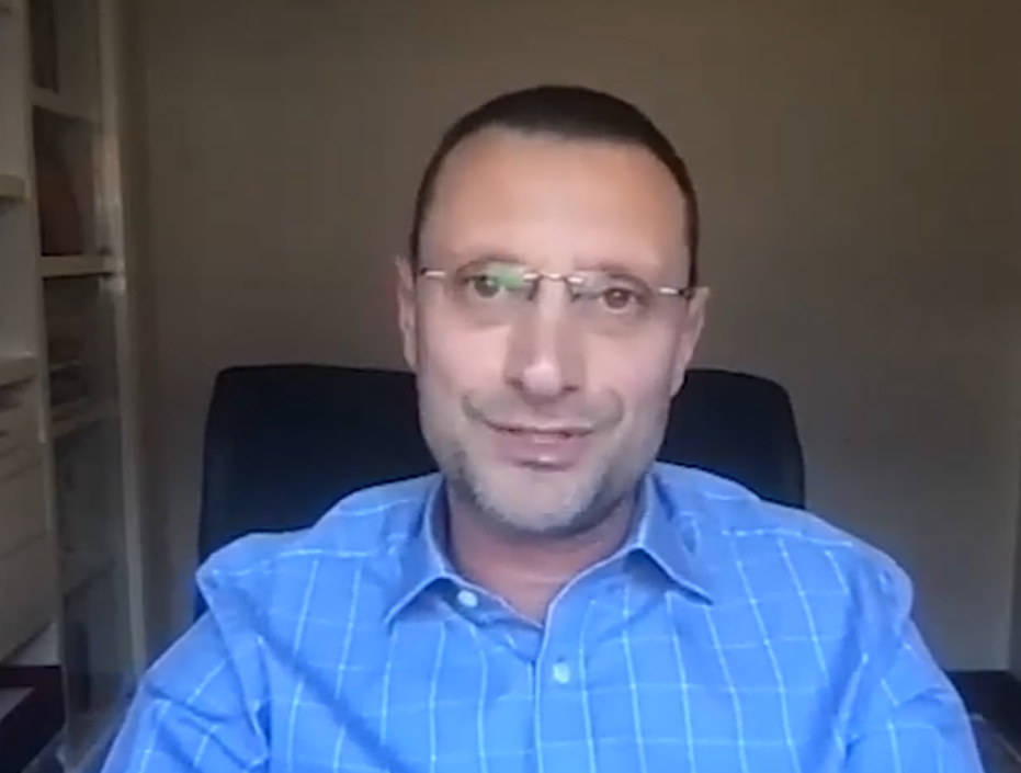 Dijitalleşme, geleneksel satışın sonunu mu getiriyor?